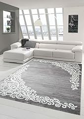 Moderner teppich designer gebraucht kaufen  Wird an jeden Ort in Deutschland