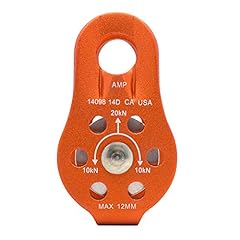 Fusion climb nuro for sale  Delivered anywhere in UK