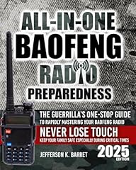 One baofeng radio for sale  Delivered anywhere in USA 