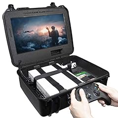 Case club waterproof for sale  Delivered anywhere in USA 