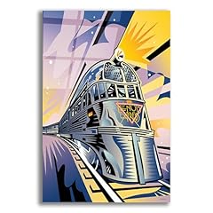 Epic art pioneer for sale  Delivered anywhere in USA 