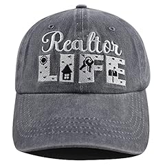 Realtor life hat for sale  Delivered anywhere in USA 