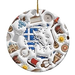 Lotacy greece greek for sale  Delivered anywhere in USA 