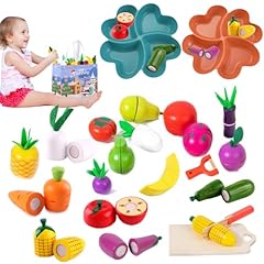 Artikel kinderküche zubehör gebraucht kaufen  Wird an jeden Ort in Deutschland