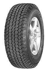 Goodyear wrangler 205 for sale  Delivered anywhere in UK