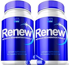 Pack renew renew for sale  Delivered anywhere in USA 