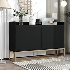 Kehun sideboard aufbewahrungss gebraucht kaufen  Wird an jeden Ort in Deutschland