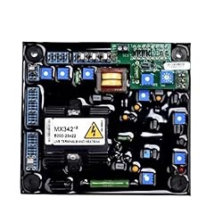 1pcs mx342 avr for sale  Delivered anywhere in UK
