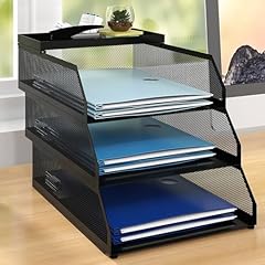 Puncia tiers office for sale  Delivered anywhere in UK