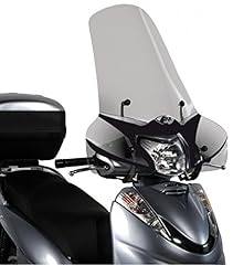 Givi windscreen kit for sale  Delivered anywhere in UK