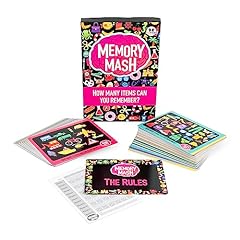vendespil memory game for sale  Delivered anywhere in UK