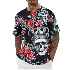 Générique tee shirt d'occasion  Livré partout en France