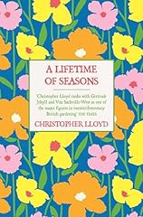 Lifetime seasons the d'occasion  Livré partout en France