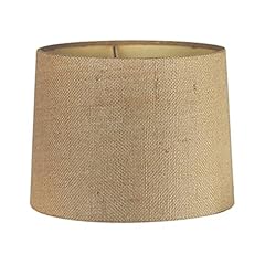 Melloway small lampshade for sale  Delivered anywhere in USA 