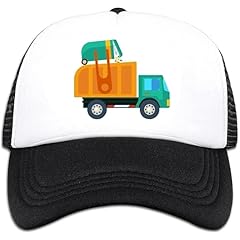 Funny cartoon garbage for sale  Delivered anywhere in USA 