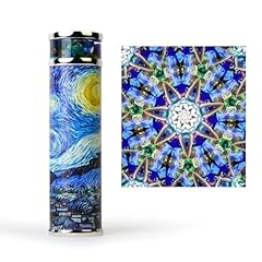 Starry night rotatable for sale  Delivered anywhere in USA 