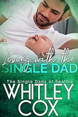 Living single dad for sale  Delivered anywhere in USA 