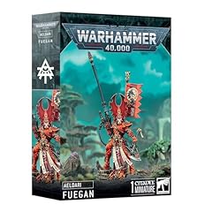 Games workshop warhammer d'occasion  Livré partout en France