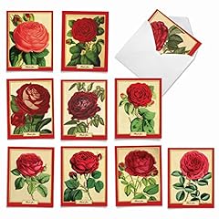 M1739ty retro roses for sale  Delivered anywhere in UK