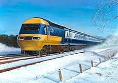 Intercity inter city for sale  Delivered anywhere in Ireland