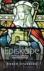 Episkope the theory usato  Spedito ovunque in Italia 