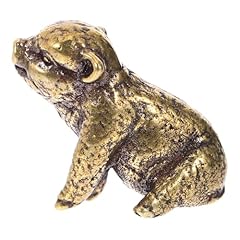 Sewroro brass piggy for sale  Delivered anywhere in USA 