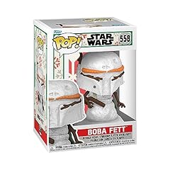 Funko pop star d'occasion  Livré partout en France