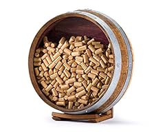 Wine barrel cork for sale  Delivered anywhere in USA 