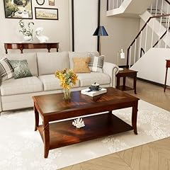 Moderion solid wood for sale  Delivered anywhere in USA 