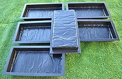 Svitmolds 12piece design for sale  Delivered anywhere in USA 