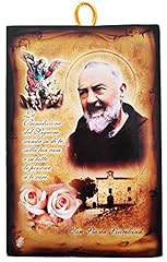 Kustom art quadro usato  Spedito ovunque in Italia 