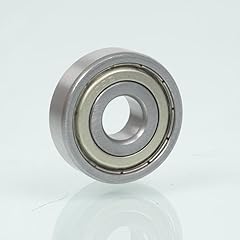 Wheel bearing kyoto for sale  Delivered anywhere in UK