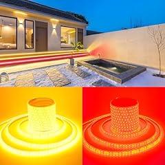 Everbright amber red for sale  Delivered anywhere in USA 