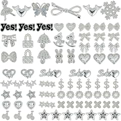 Dodobeads pcs big for sale  Delivered anywhere in USA 