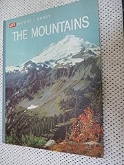 Mountains life nature for sale  Delivered anywhere in USA 