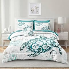 Move coastal bedding for sale  Delivered anywhere in USA 