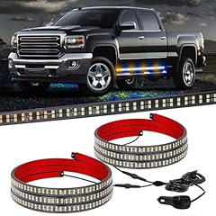Xridonsen 2pcs inch for sale  Delivered anywhere in USA 