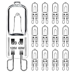 Jaenmsa 60w halogen for sale  Delivered anywhere in USA 