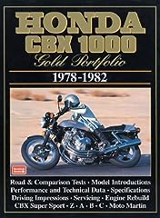 Honda cbx 1000 for sale  Delivered anywhere in USA 