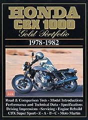 cbx 1000 d'occasion  Livré partout en France