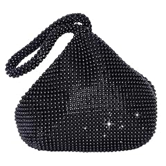 Bgfhna women beaded for sale  Delivered anywhere in USA 
