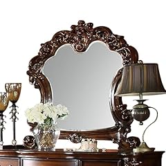 Acme vendome mirror for sale  Delivered anywhere in USA 