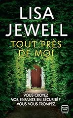 Tout près de moi d'occasion  Livré partout en France