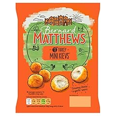 Bernard matthew 295g for sale  Delivered anywhere in UK
