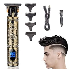 Daydayone hair clippers for sale  Delivered anywhere in USA 