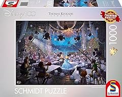 Ssp puzzle disney for sale  Delivered anywhere in UK