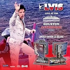 Live houston astrodome for sale  Delivered anywhere in USA 