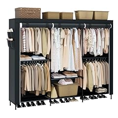 Casamaya portable closet for sale  Delivered anywhere in USA 