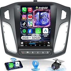 Car radio ford for sale  Delivered anywhere in USA 