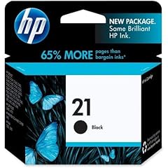 Hewlett packard black for sale  Delivered anywhere in USA 
